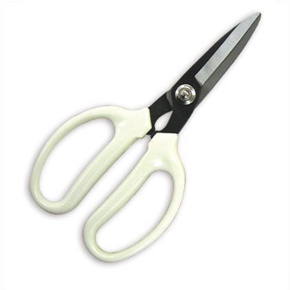 スーパー万能鋏(A) 1