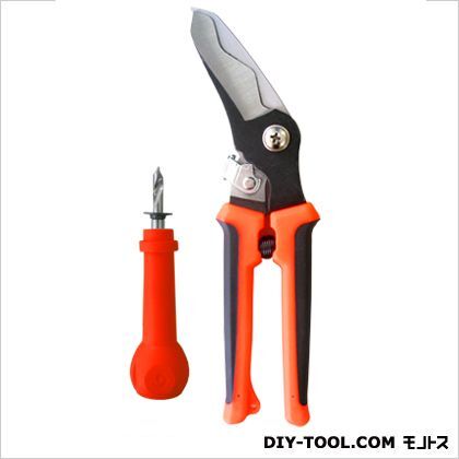 ウェーブスニップス215mm波板ビット付 1