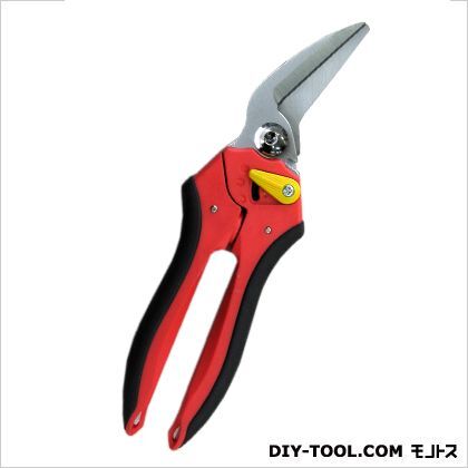 アジャストスニップスカーブ210mm 1