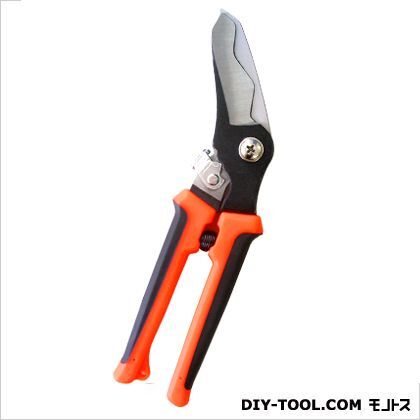 ウェーブスニップス215mm 1本