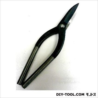 金切鋏柳刃210mm 1