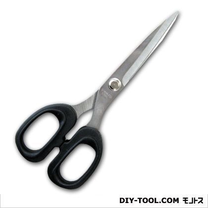 SC-3オフィスカット165mm 1