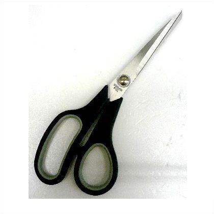 オフィスカット 210mm SC-4 1