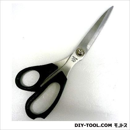 クロスカット240 1