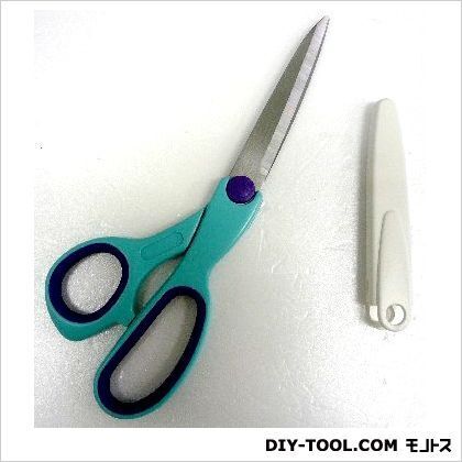 eカット210mmソフトグリップ 1