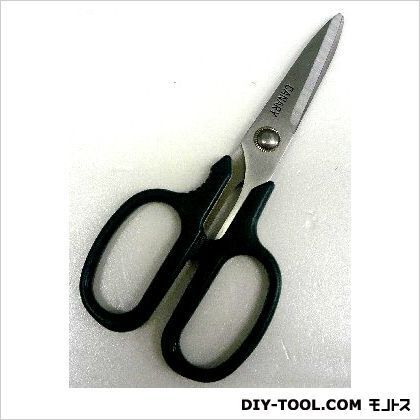 クラフトPROCP-1170mm厚刃 1