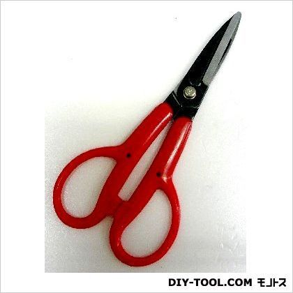 工芸フリーカット 1