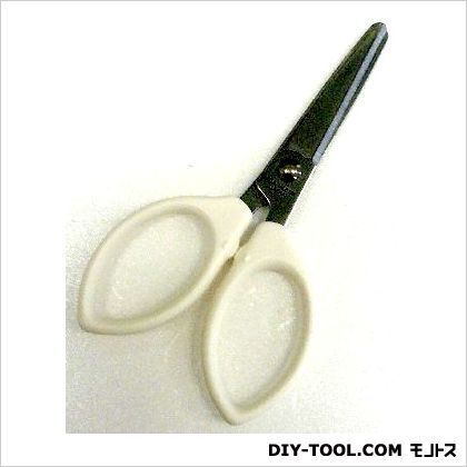 ちいさなはさみ90mm 1