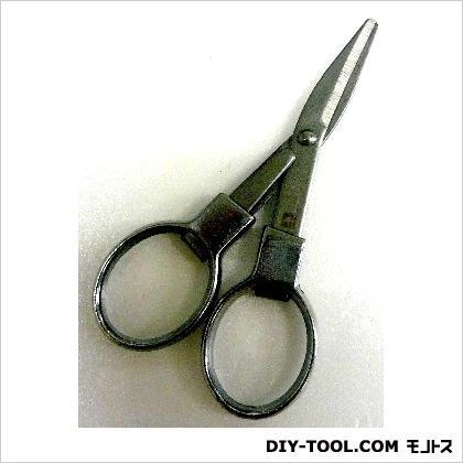 ポケット万能はさみミニ90mm 1