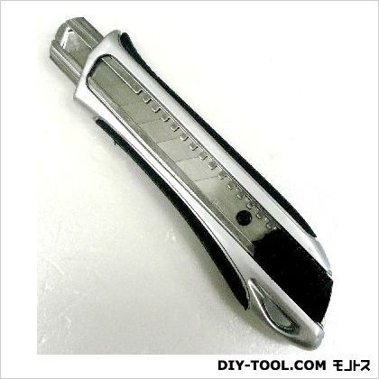 ステンカッターナイフL型 1