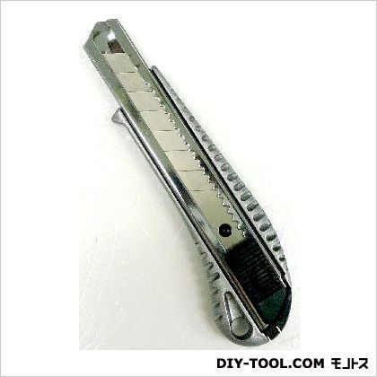 カッターナイフメタルL型 1