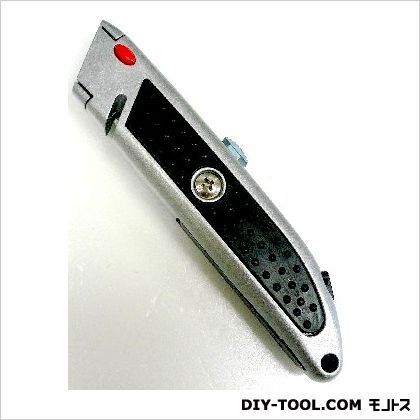 豪腕タフカッターTC-1200 1