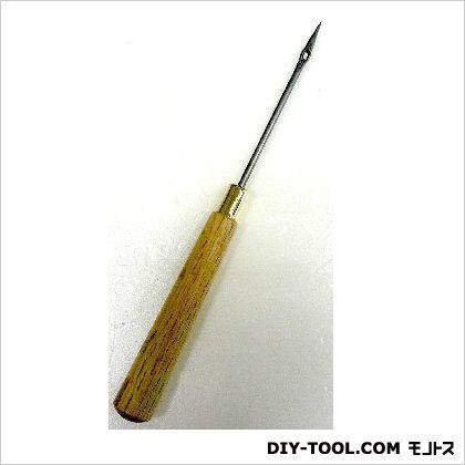 千枚通し穴付 1