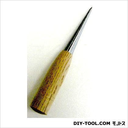 ステンクジリ小 1