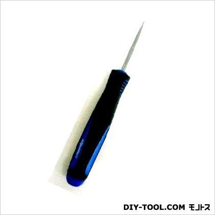 RG-1千枚通しショート 1