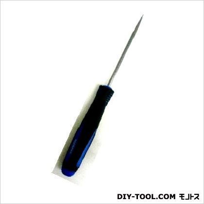 RG-2千枚通しロング 1