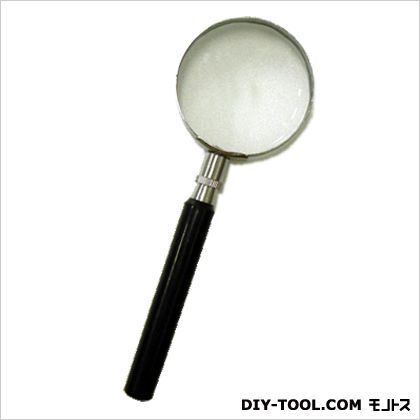 ルーペR-14倍x50mm 1