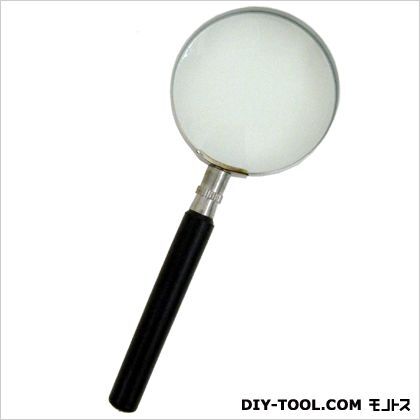 ルーペR-23倍x60mm 1