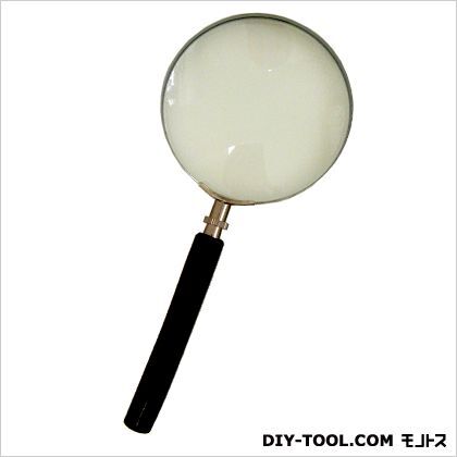 ルーペR-42倍x90mm 1