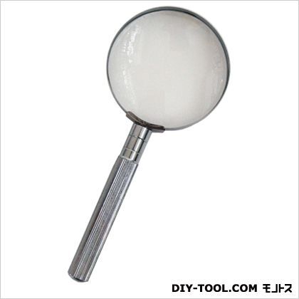 ルーペRK-14倍x60mm 1