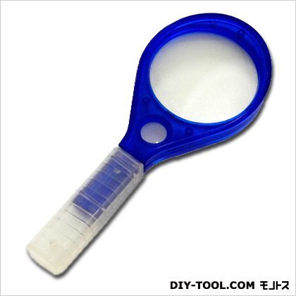 ルーペNR-32レンズ 1