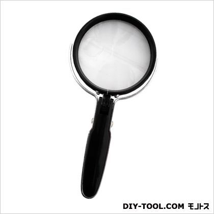 NR-93in1ルーペ 1