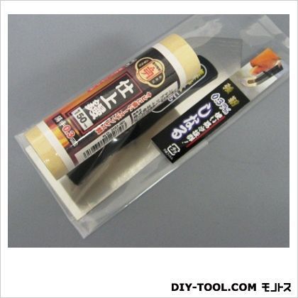 仕上鏝ステン薄手150mm 1