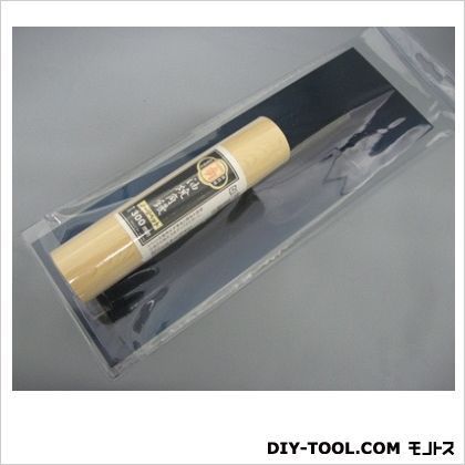 油焼角鏝ノーリベット300mm 1