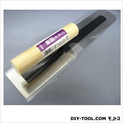 ステンスリム型土間鏝360mm 1