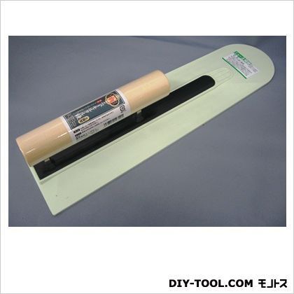 ニューモルタル鏝土間型400mm 1