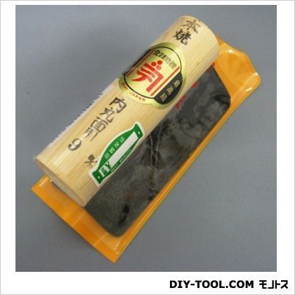 内丸面引鏝本焼120x9.0mm 1