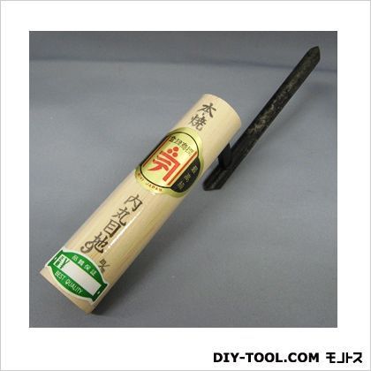 内丸目地鏝本焼120x9.0mm 1