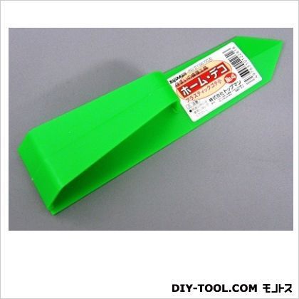 プラスチック鏝小 1