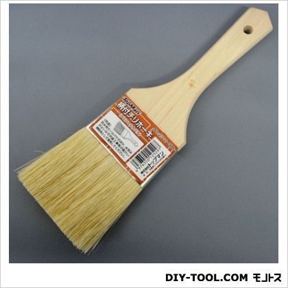 柄付チリボーキ(アスファルトバケ) 1