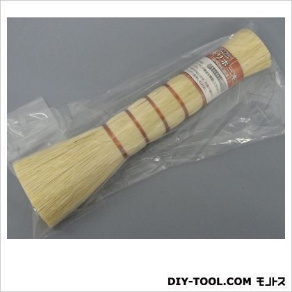 チリボーキパキン中一本 1