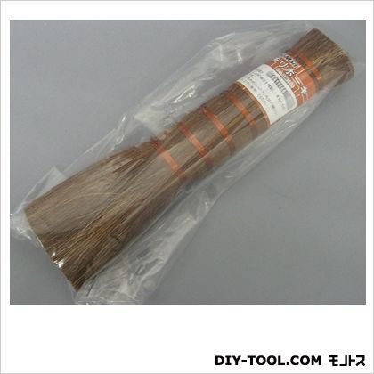 チリホーキシュロ中一本 1