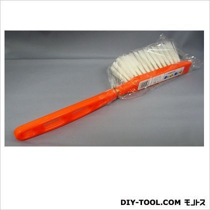 クリーンブラシ(爪付道具洗い)大 1
