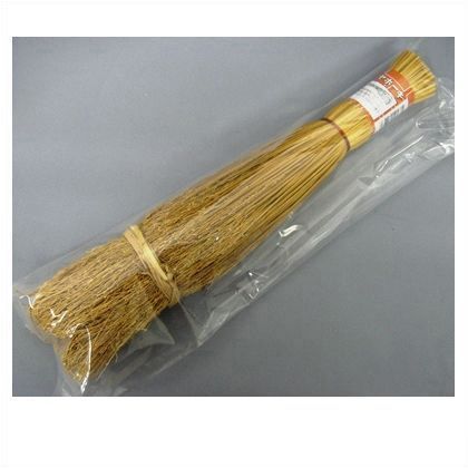 タバコヤホーキ 1