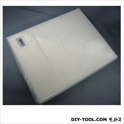 スポンジ白大(70x300x240 1