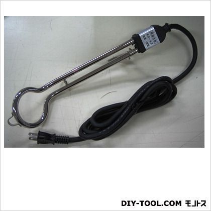 投込みヒーターS-5500W 1個