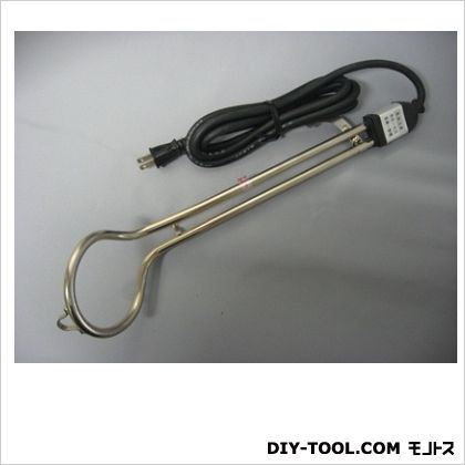 投込みヒーターS-101000W 1個