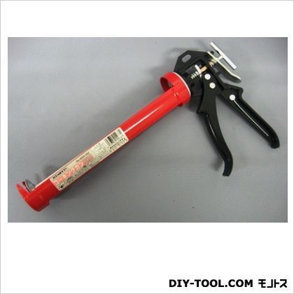 コーキングガンPRO 1