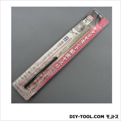 ダイヤ精密ヤスリ平 1