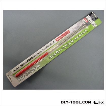 ダイヤチェンソーヤスリ4.0mm 1