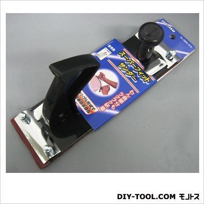 スーパーフィットサンダー 1