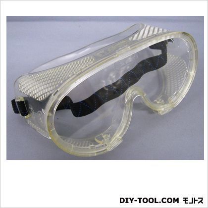SG-231保護ゴーグル 1
