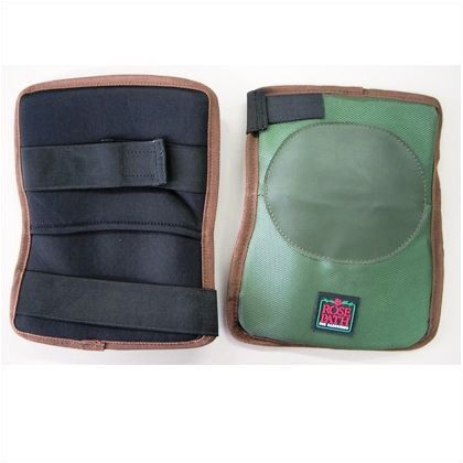 ひざあてRP-5ガーデン膝パッド(2個セット) 1