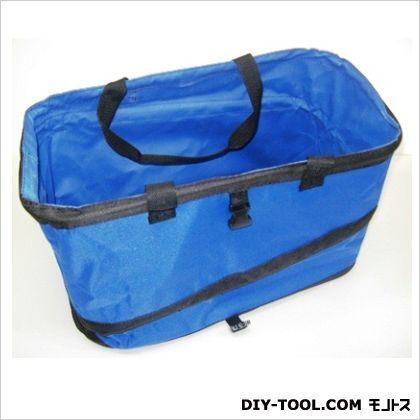 JBO-48ジャンピングバケット楕円48cm 1