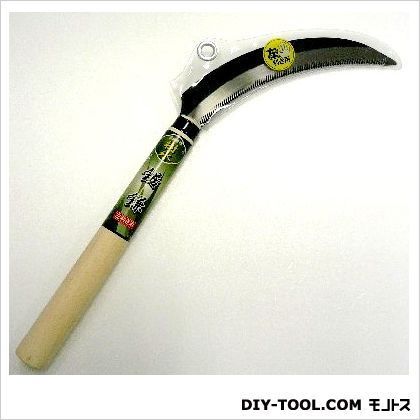 全鋼鋸鎌(左) 1