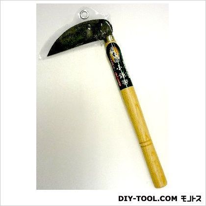 ステンレス小鎌120mm 1